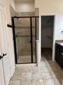 11916 Bellegrove Road - Photo 10