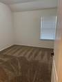 11916 Bellegrove Road - Photo 11