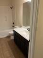 11916 Bellegrove Road - Photo 12