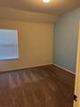 11916 Bellegrove Road - Photo 13