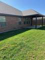 11916 Bellegrove Road - Photo 14