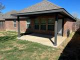 11916 Bellegrove Road - Photo 15