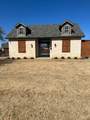 11916 Bellegrove Road - Photo 16