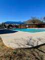 11916 Bellegrove Road - Photo 17