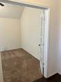 11916 Bellegrove Road - Photo 2