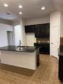 11916 Bellegrove Road - Photo 3