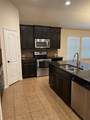 11916 Bellegrove Road - Photo 4