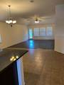 11916 Bellegrove Road - Photo 5