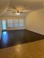 11916 Bellegrove Road - Photo 6