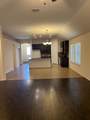 11916 Bellegrove Road - Photo 7