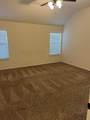 11916 Bellegrove Road - Photo 8