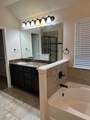 11916 Bellegrove Road - Photo 9