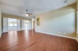 2640 Allendale Drive - Photo 19