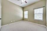 2640 Allendale Drive - Photo 20