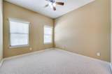 2640 Allendale Drive - Photo 22