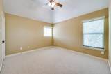 2640 Allendale Drive - Photo 23