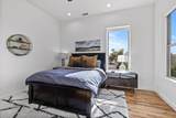 4204 San Jacinto Street - Photo 13