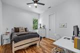 4204 San Jacinto Street - Photo 17