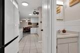 235 Magnus Road - Photo 18