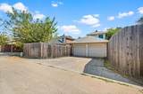1409 Golden Gate Drive - Photo 25