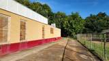 2423 Texas Avenue - Photo 4