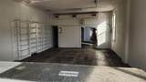 2423 Texas Avenue - Photo 5