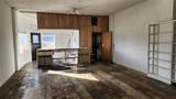 2423 Texas Avenue - Photo 6