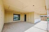 1313 Red Rock Road - Photo 11