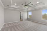 1313 Red Rock Road - Photo 14