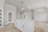 1313 Red Rock Road - Photo 15