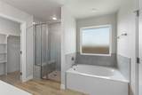 1313 Red Rock Road - Photo 16