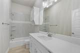 1313 Red Rock Road - Photo 18