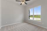 1313 Red Rock Road - Photo 19
