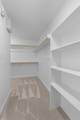 1313 Red Rock Road - Photo 20