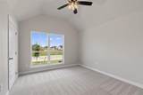1313 Red Rock Road - Photo 21