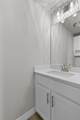 1313 Red Rock Road - Photo 22