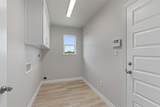 1313 Red Rock Road - Photo 23