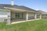 1313 Red Rock Road - Photo 24