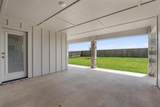 1313 Red Rock Road - Photo 25