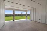 1313 Red Rock Road - Photo 26
