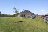 1313 Red Rock Road - Photo 27