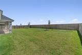 1313 Red Rock Road - Photo 28