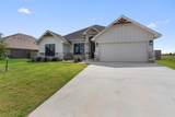 1313 Red Rock Road - Photo 29