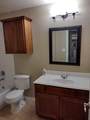 1106 Parkway Trail - Photo 11
