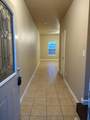 1106 Parkway Trail - Photo 3