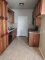 1106 Parkway Trail - Photo 4