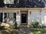 3730 Fairfield Avenue - Photo 1