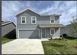 4004 Pleasant Shade Place - Photo 1