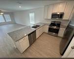 4004 Pleasant Shade Place - Photo 2