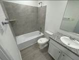 4004 Pleasant Shade Place - Photo 3